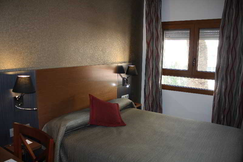 Regio Hotel 3*