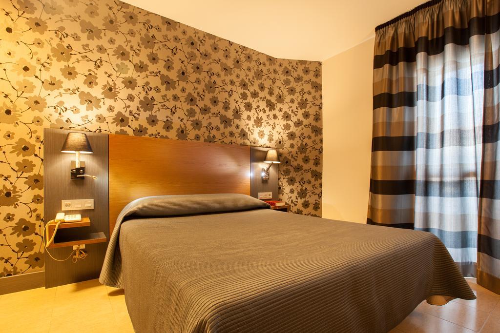 Hotel Regio