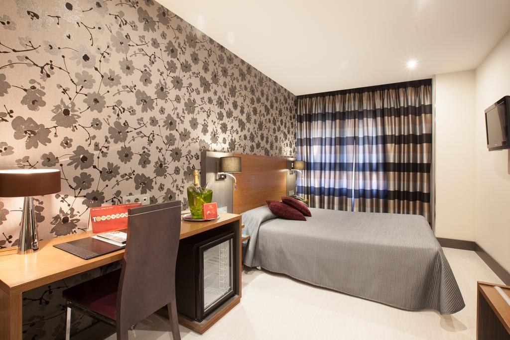 Regio Hotel