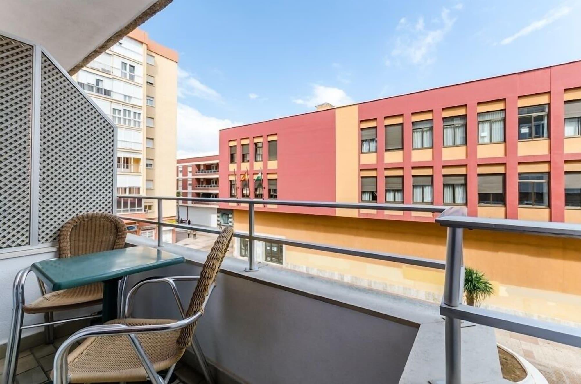 Hotel Regio